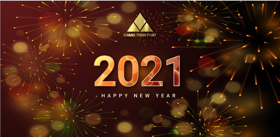 Công Ty TNHH Đầu Tư Kinh Doanh Bất Động Sản Khang Thịnh Phát