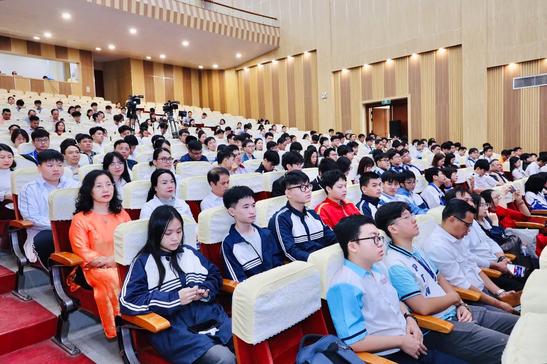 Bộ Giáo dục và Đào tạo