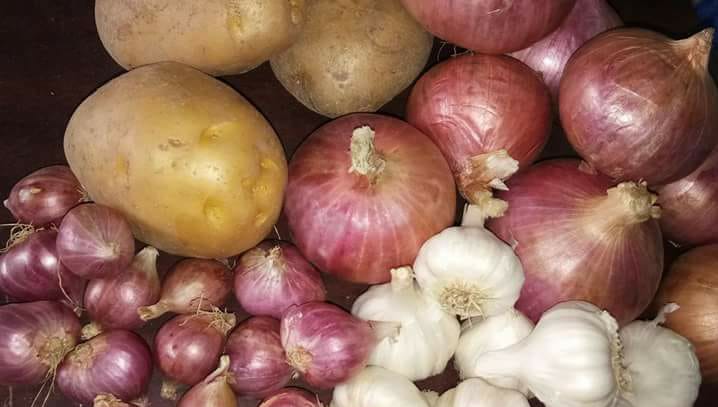 al aweer fruit and vegetables market importer company Dubai Arab Emirates