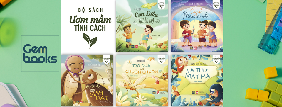 Nghệ thuật và Sách