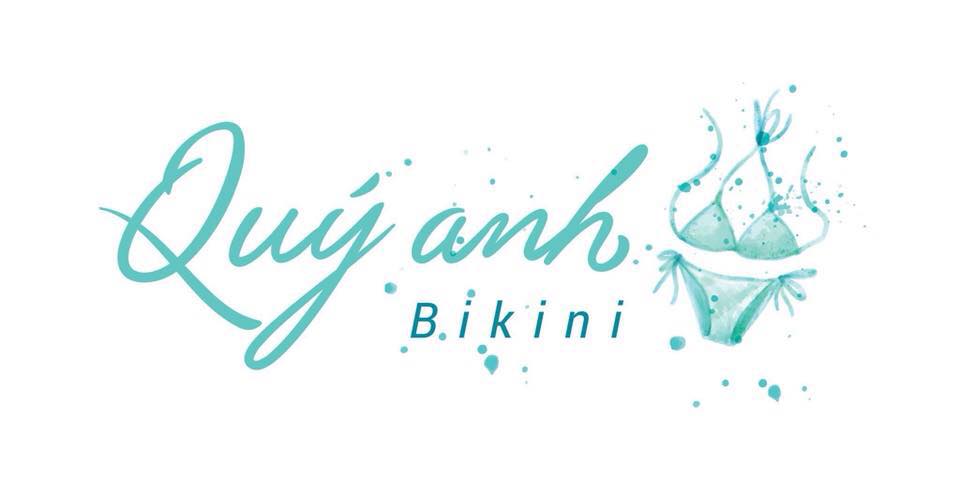 HỘI BUÔN BÁN BIKINI - ĐỒ THỂ THAO - ĐỒ TẬP - ĐỒ LÓT