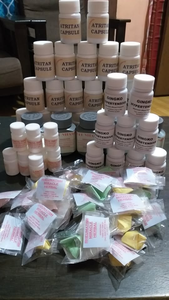 Gout,arthritis,rheumatism,uric acid and paralysis