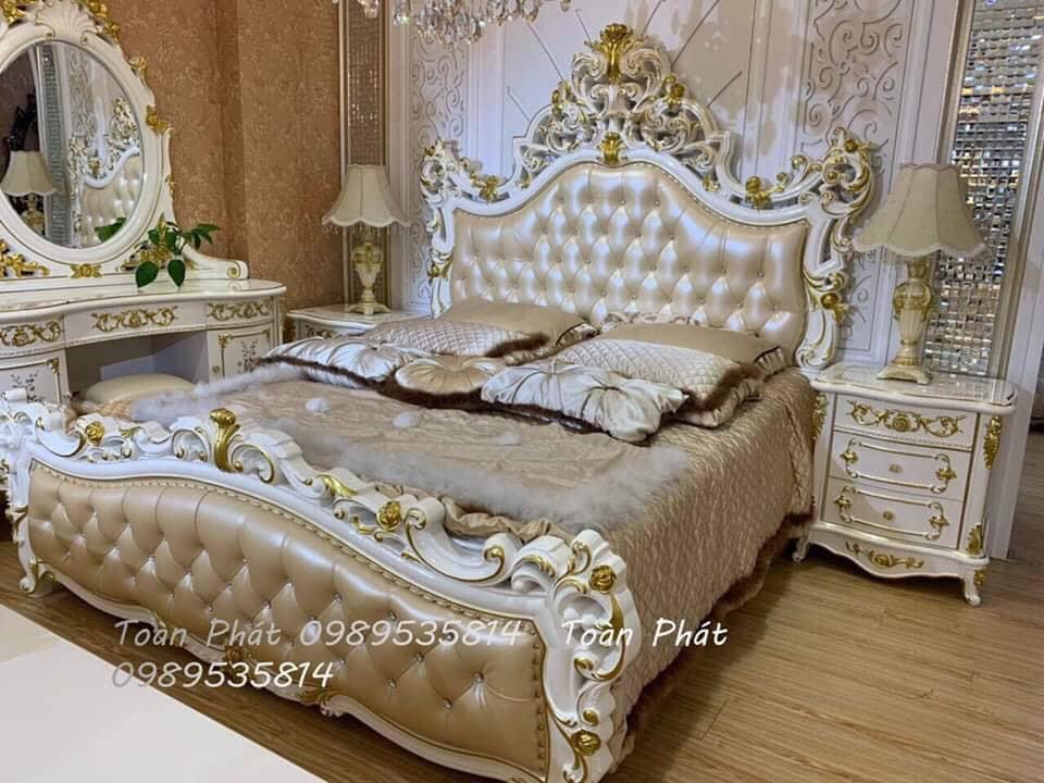 Nội Thất Giá Tốt Toàn Phát