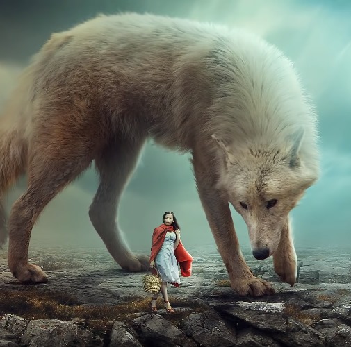 Cộng đồng Designer