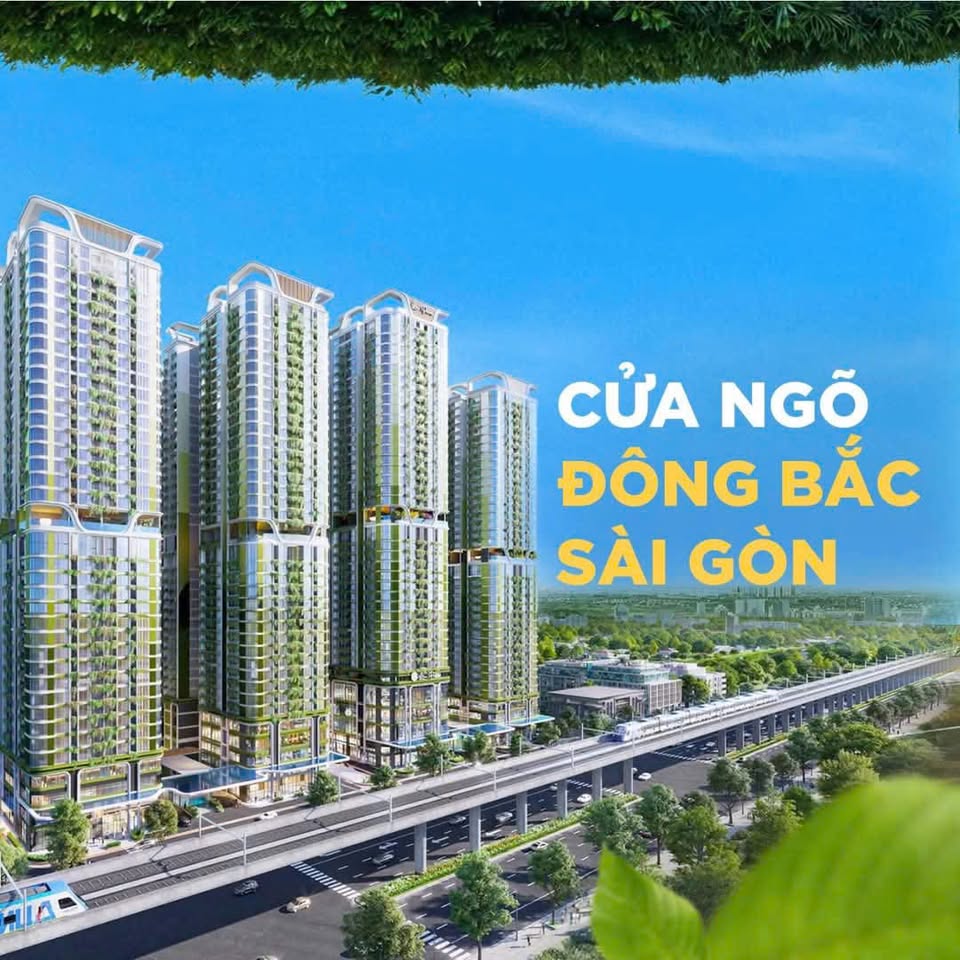 CỘNG ĐỒNG CƯ DÂN LA PURA - GROUP CHÍNH THỨC