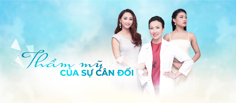 Thẩm Mỹ Quốc Tế DIVA