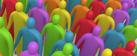 Lead Generation and Marketing Strategies