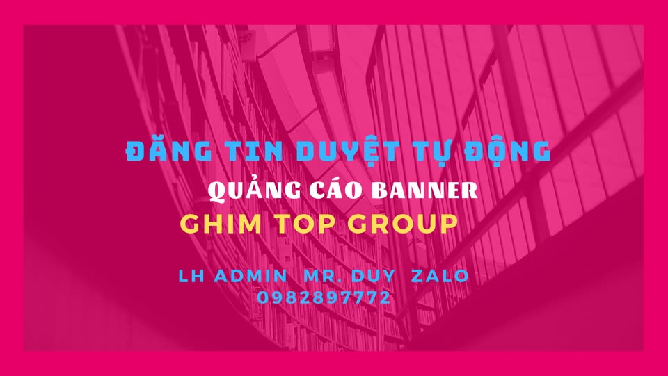 HÀNG TẠP HÓA, SIÊU THỊ (PHÂN PHỐI SỈ & NGUỒN HÀNG)