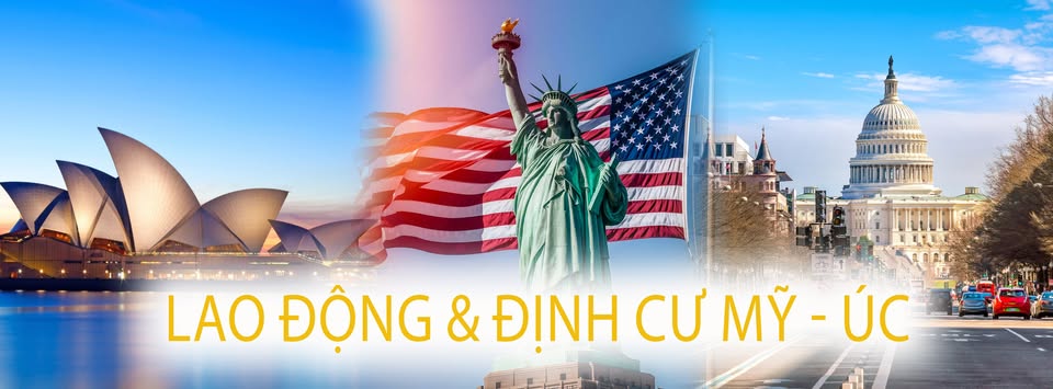 Định Cư Canada AIP - Chia Sẻ Kinh Nghiệm Và Thông Tin