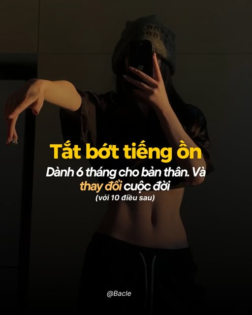 Trung Tâm Mỹ Thuật PPA