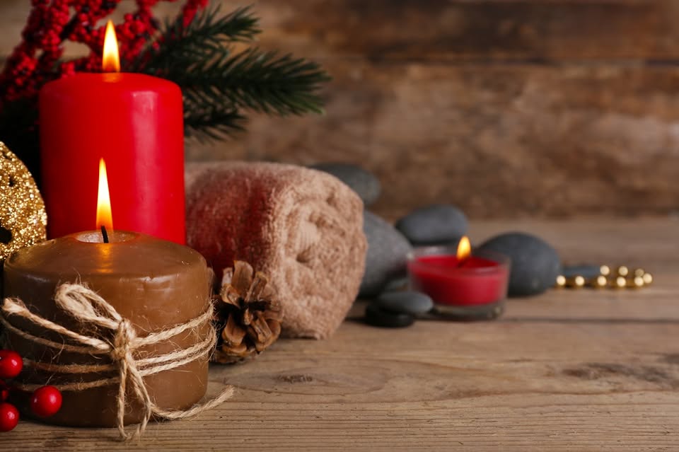 Thẩm Mỹ Angel's Touch