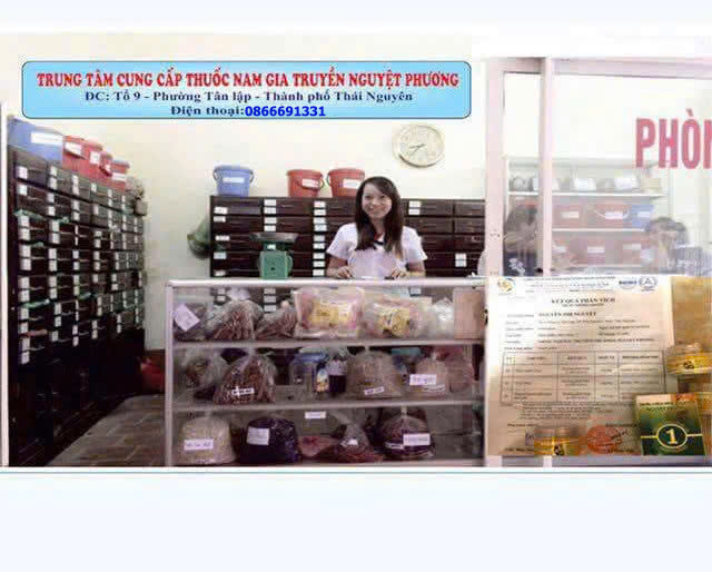 CHUYỆN THẦM KÍN EVA