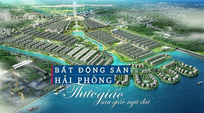 ✅ Nhóm Nhà Đất Hải Phòng