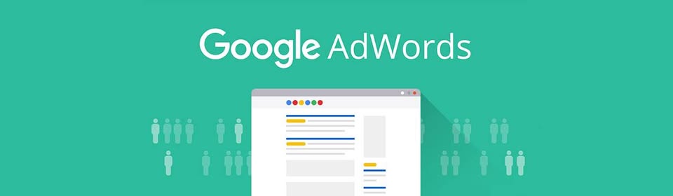 Cộng Đồng Google Adwords Việt Nam