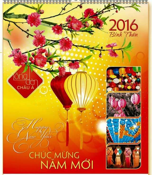 Bệnh Viện Tân Sơn Nhất