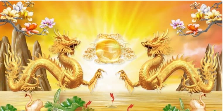 Siêu Cổ Phiếu - Cộng Đồng Đầu Tư Việt Nam