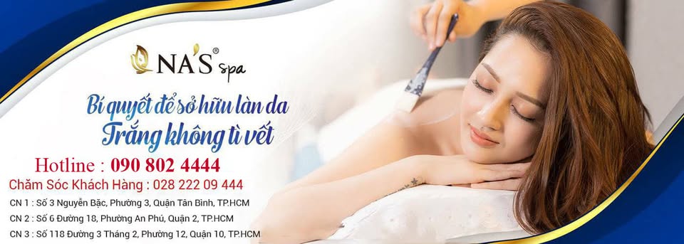 Viện Thẩm Mỹ Ngọc Ánh