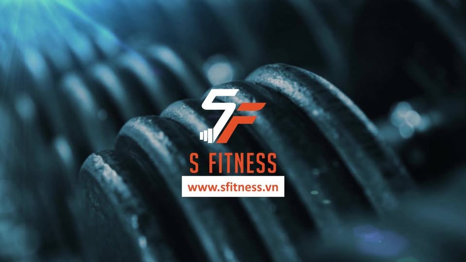S Fitness