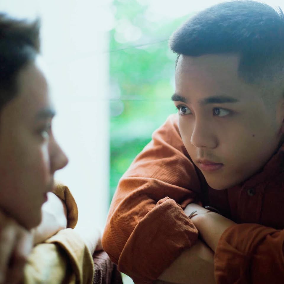 Trần Lê Ngọc Thắng