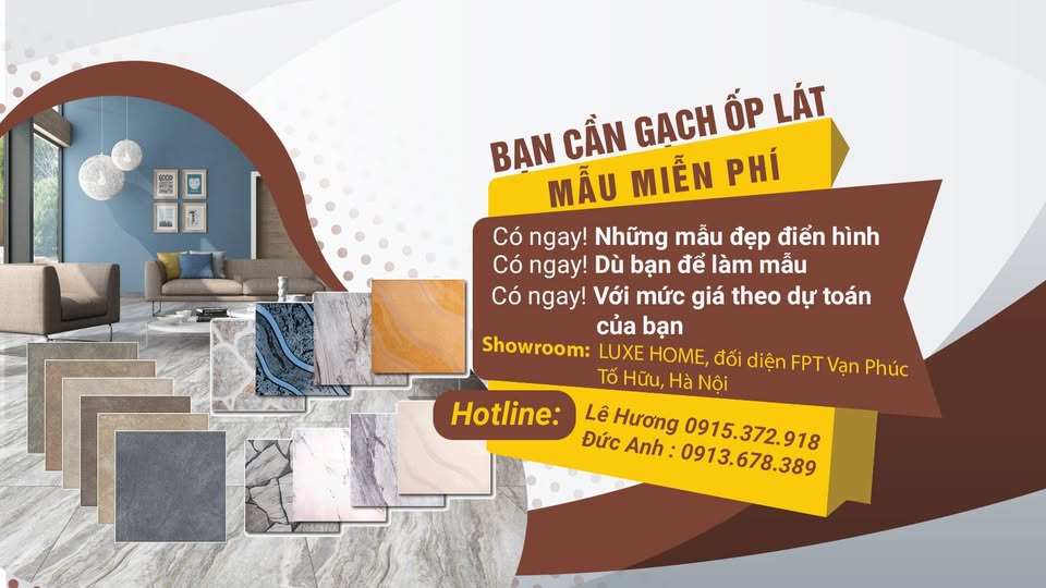 Hiệp Hội Nhà Thầu - Vật Liệu Xây Dựng Việt Nam