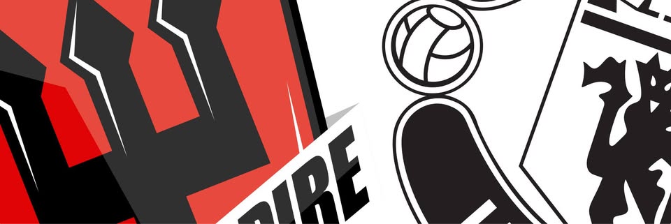 Manchester United Empire