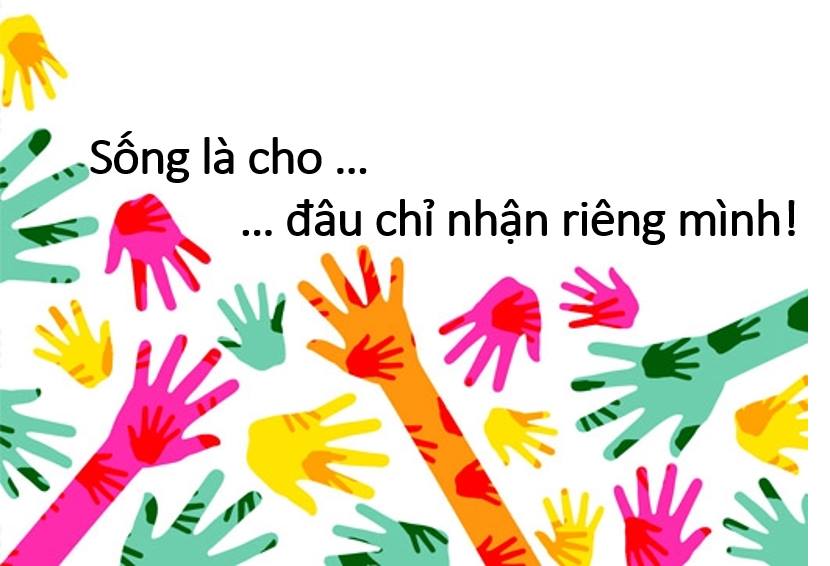 Cộng Đồng Headhunter!