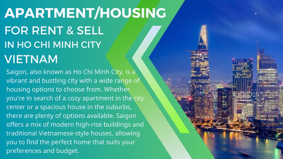 THAO DIEN NEIGHBOURS (REAL ESTATE)