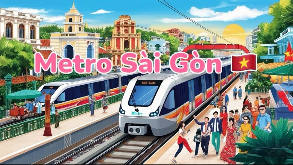 Chợ Chung Cư Quận 9