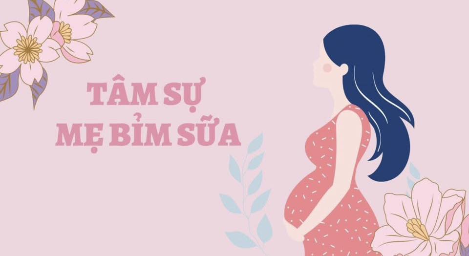 TÂM SỰ CHUYỆN VỢ CHỒNG