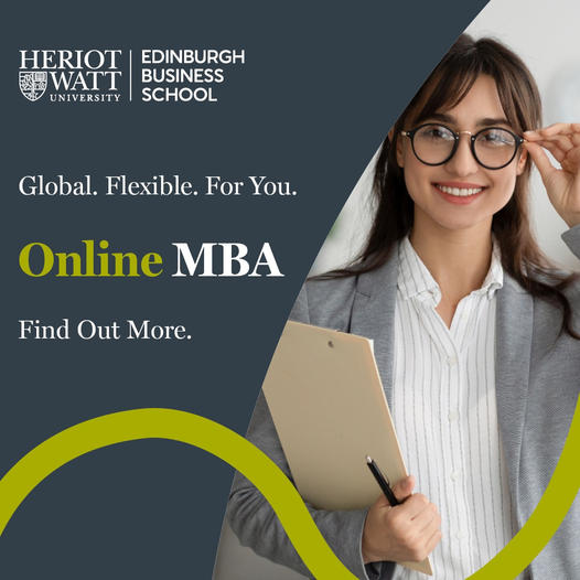 Heriot-Watt University