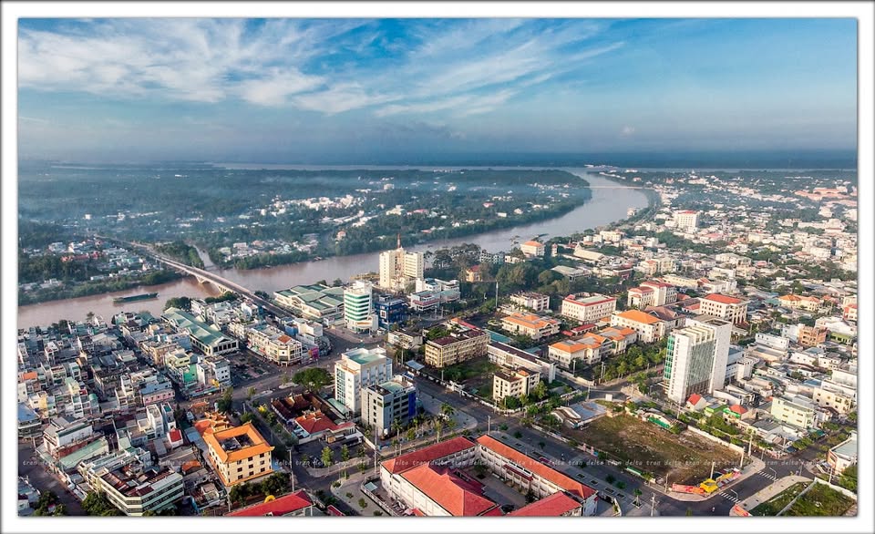 Trung tâm Xúc tiến Đầu tư và Khởi nghiệp