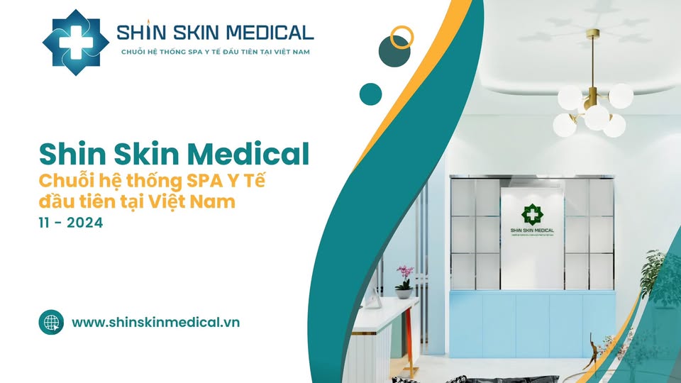 Helmet.vn - Chuyên đồ trẻ em