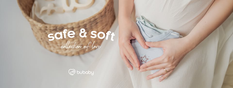 Ú Oà - Mẹ Bầu Và Em Bé - 499 Phan Văn Trị , Q.Gò Vấp