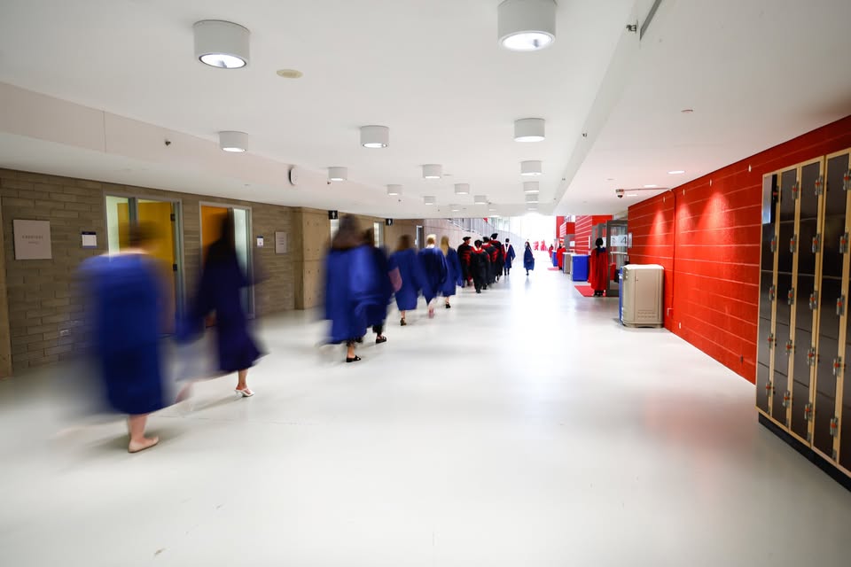 IEP Education - Du Học & Định Cư Quốc Tế