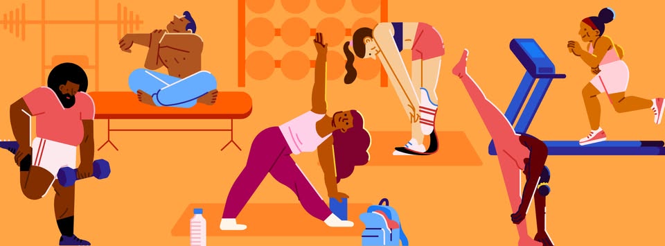 Hội cần mua Bất Động Sản: căn hộ chung cư, nhà phố, đất nền