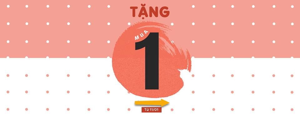 Giày Thể Thao Nữ - Queen Store