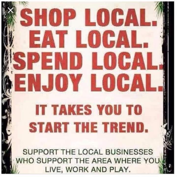 Auburn Hills Michigan (businesses welcome)