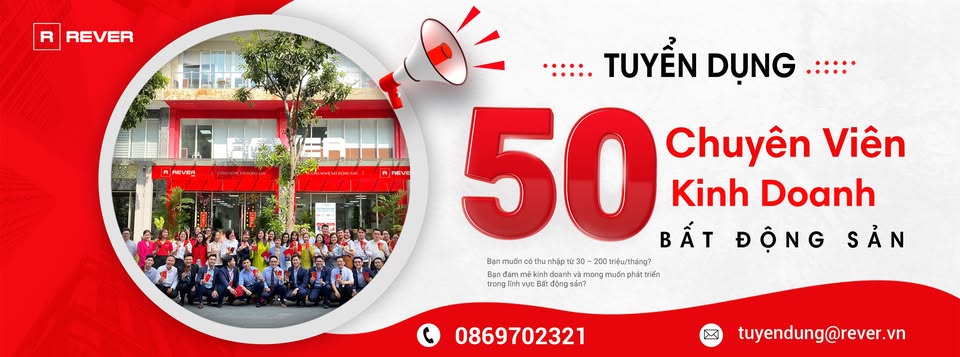 Kiến Thức Môi Giới