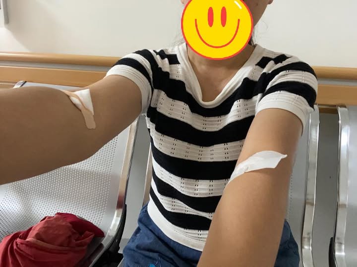 Trường mầm non Quốc tế FTF