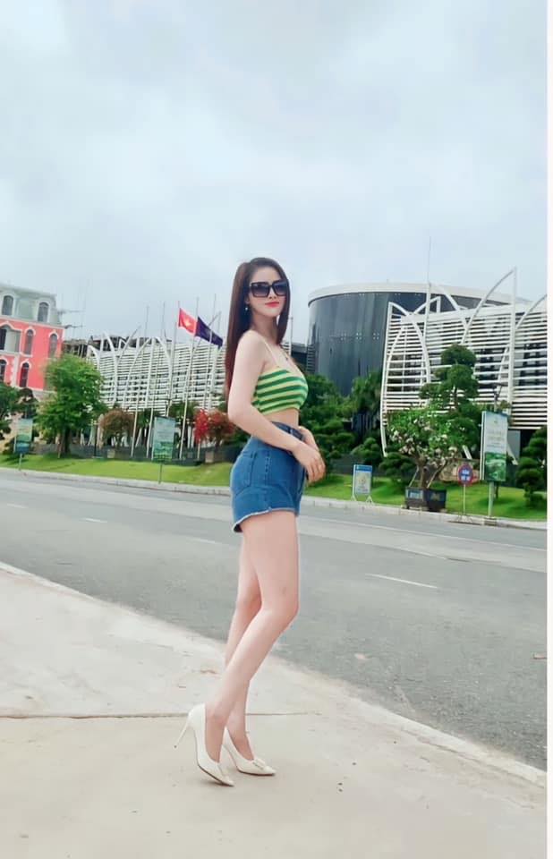 HỘI GIẢM CÂN 🔥XỔ MỠ - TẠO HÓP EO 🔥🥀