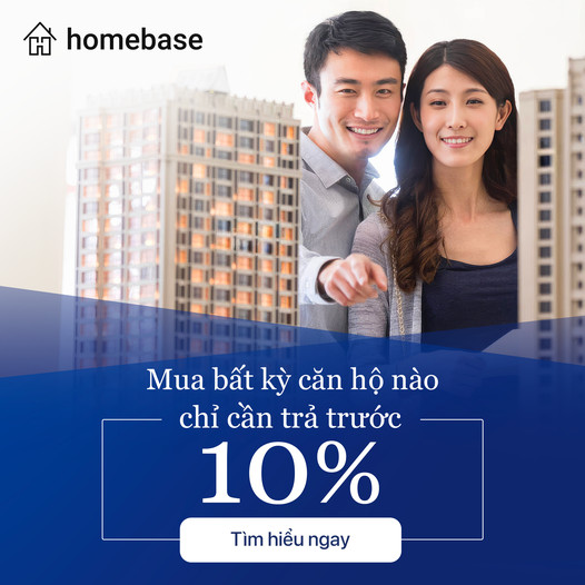 Homebase Homes