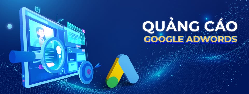 Share tài liệu và hỗ trợ content miễn phí