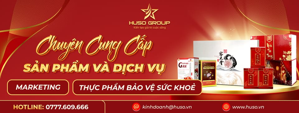 Tổng Đại Lý, Nhà Phân Phối Sữa Bỉm - Hàng Tiêu Dùng Việt Nam