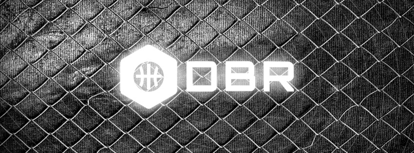 Shop Đồ Bóng Rổ