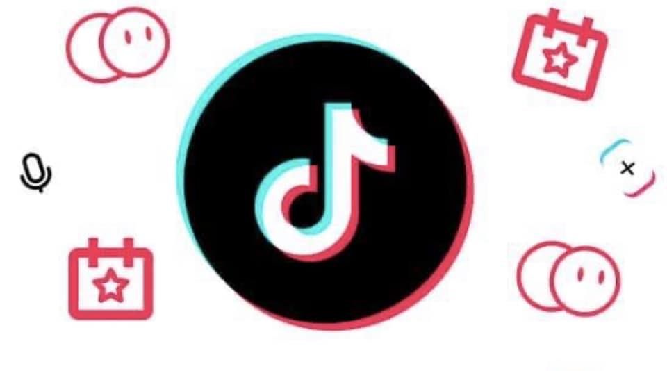 Học Viện TikTok Shop - ADS Việt Nam