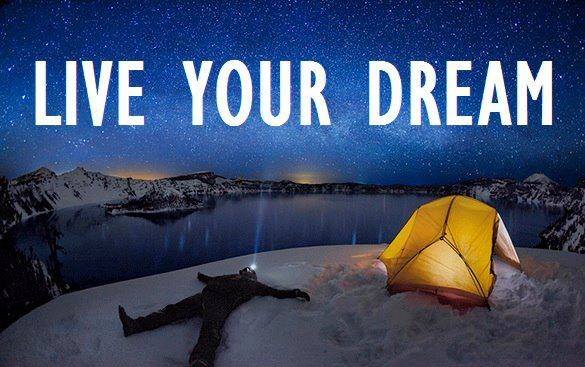 Diễn Giả Thái Hoàng Anh Sơn