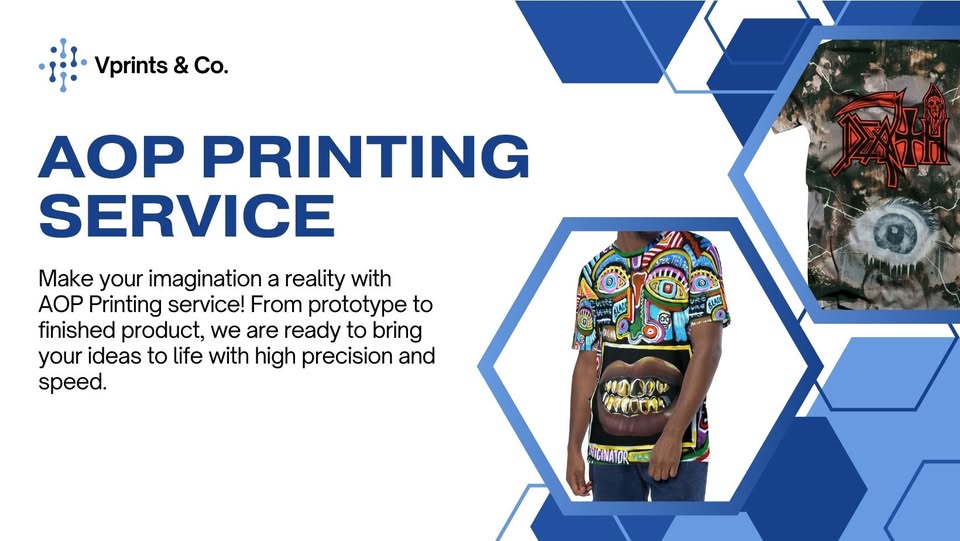 Tìm Supplier - Fulfill Dropship POD Community Vietnam