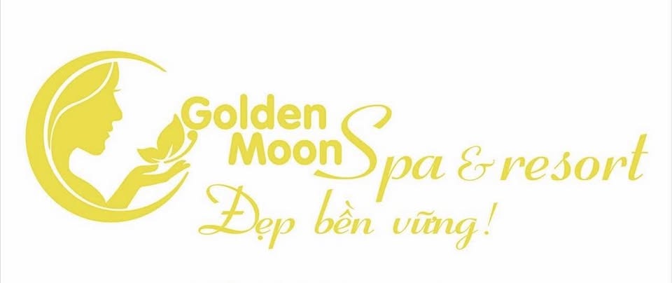 Golden Moon Spa - Đẹp Bền Vững