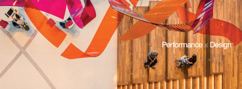 Page Southerland Page