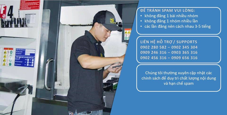 HIỆP HỘI CƠ KHÍ VIỆT NAM